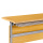 Training School Household Furniture Desk